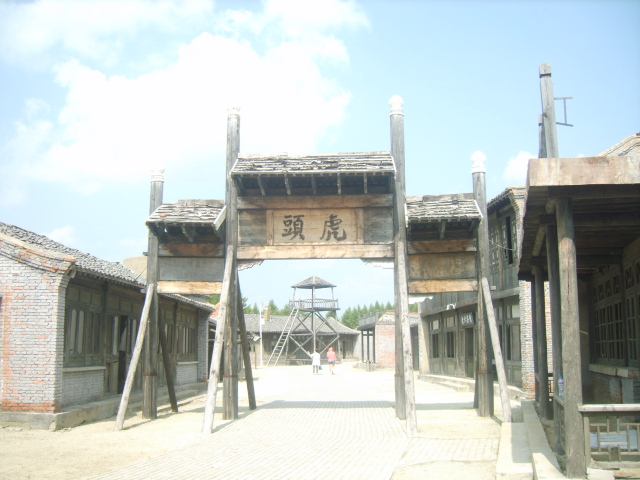 黑龙江省虎林市排行,黑龙江百强县