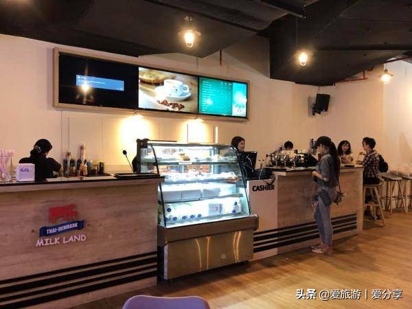 泰国旅游必买15个品牌,泰国旅游最值得买的奢侈品牌