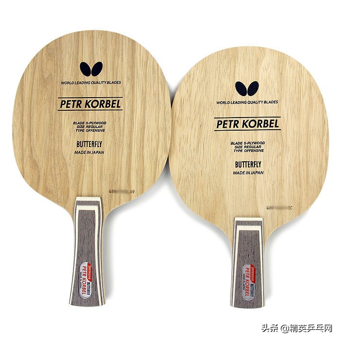 「精英聊器材」听说,到了五层纯木底板“寿终正寝”的时候了?