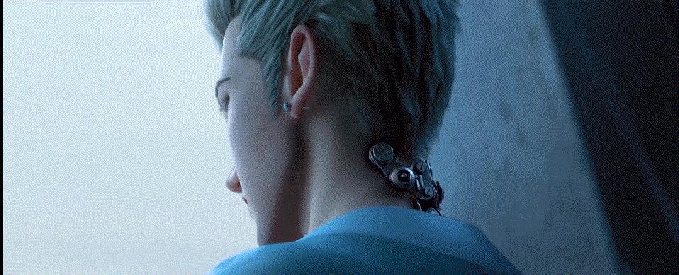 充值返费还送电影点播券，错过的这些大片终于可以看了