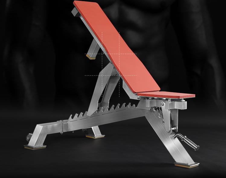 女生在家健身买什么器材合适,在家练引体向上买什么健身器材