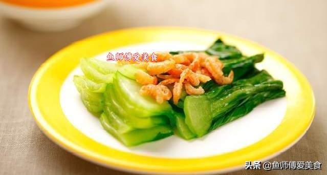 冬至到，多给家人吃海产品，天然鲜美钙质丰富，增强体质平安入冬