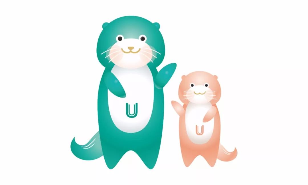 优居品牌排名,优居品牌家具