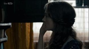 子懂保险·微课堂#01/曾经要给女朋友买保险的男生后来怎么样了?