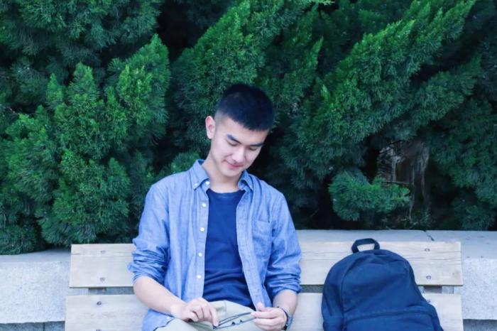 围观！528人集体保研清华、浙江大学等名校！他们竟从辽宁同一所高校走出