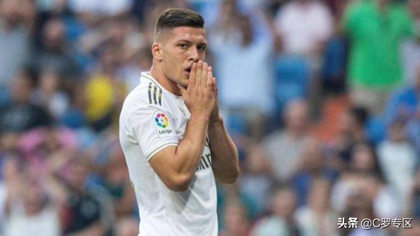 米兰最新官宣消息,米兰约维奇最新信息