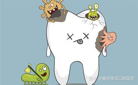 对象有口臭是种什么体验,对象有口臭怎么办