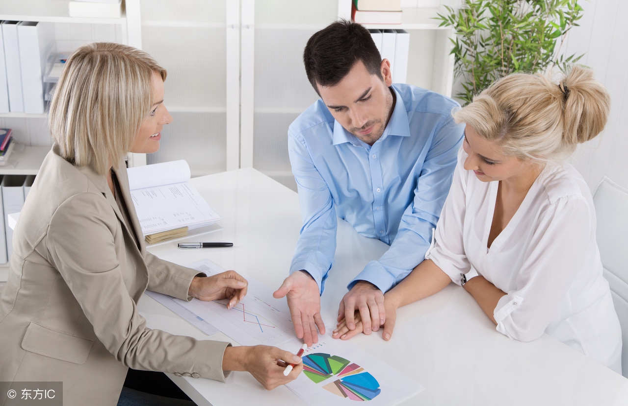 如何应对顾客讨价还价,应对顾客讨价还价的套路