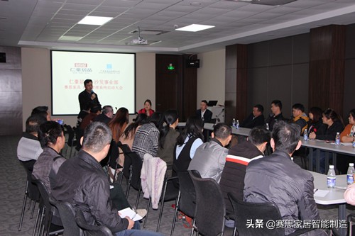 涓栫晫鐭ュ悕浼佷笟缁忓吀妗堜緥,鍥介檯浜哄眳鍏歌寖鍏稿瀷妗堜緥