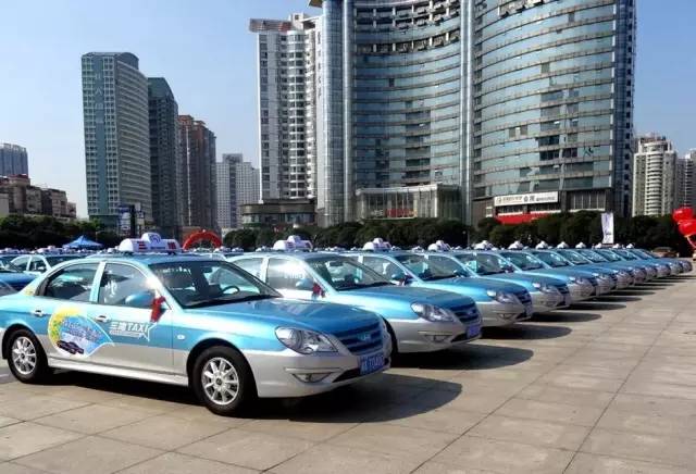 在长沙生活的你，怎么能不知道这些“*规则潜**”