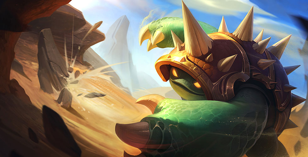 无限乱斗正确玩法,无限乱斗选什么阵容好玩