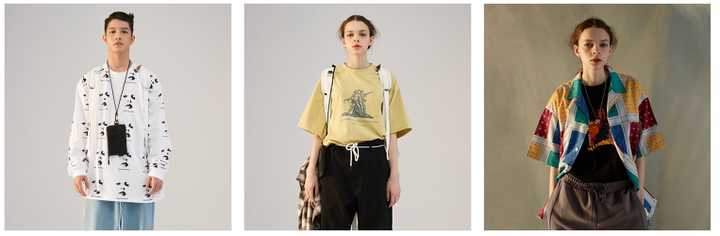 适合年轻人穿的男装品牌有哪些 (男士30到35岁十大轻奢男装品牌)