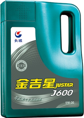 国产机油哪个品牌的性价比高,机油品牌怎么选5w20