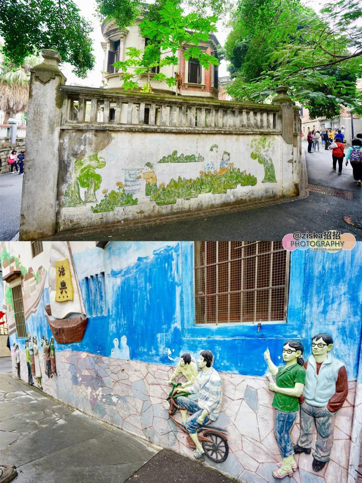 土豪是怎么旅行的,土豪怎么玩迪士尼