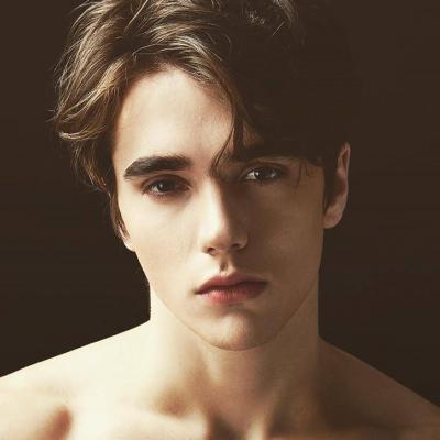 男人有难言之隐算什么,男言之隐是什么梗