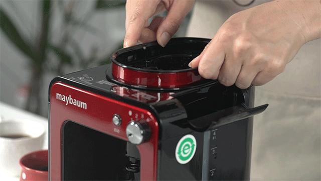 速溶咖啡没有研磨的好喝,最好的速溶咖啡机