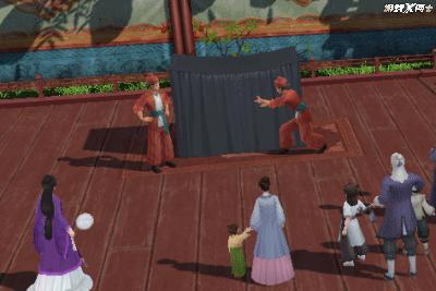 平民根本玩不动？这游戏为挽回玩家放大招，核心玩法九年大改3次