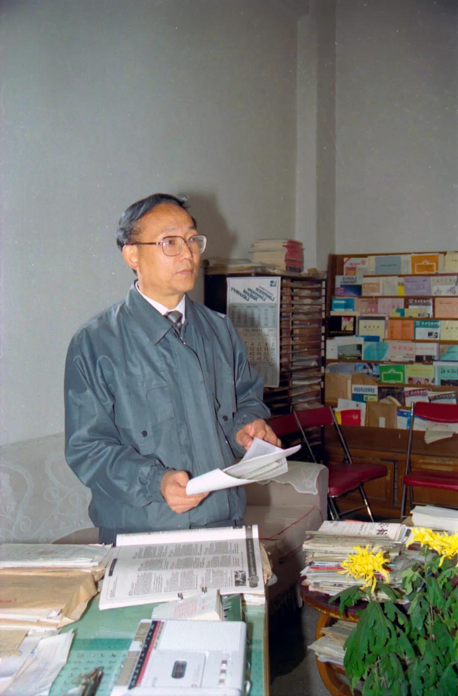 中国第一颗空爆核弹试验成功,我国第一颗原子弹爆炸成功的年份