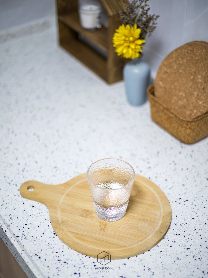 如熙高端定制,140平三室两厅两卫装修意式轻奢风