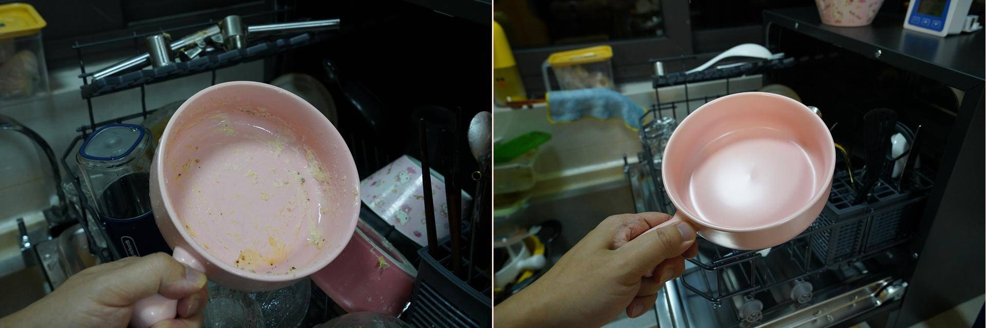 最新款西门子洗碗机测评,西门子哪一款洗碗机值得买