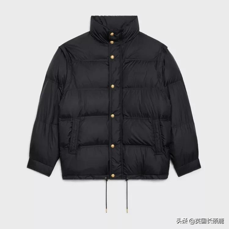 英国的天气适合穿什么样的羽绒服,英国降温最新消息