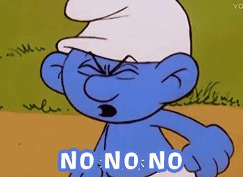 别再化妆了,迪丽热巴同款妆容教程