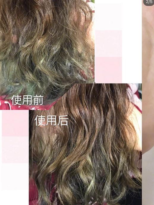 王祖贤最惊艳的一张照片图文,王祖贤最美哭照