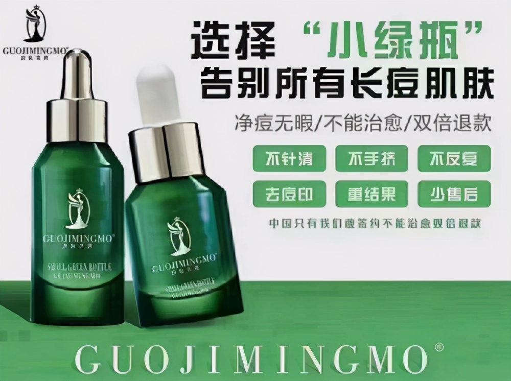 国际茶博会召开,国际茶业大会开幕式