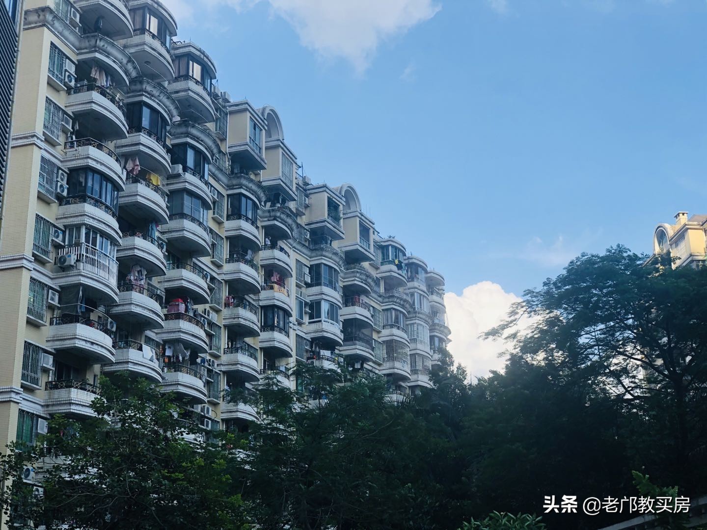 广州市学位最新政策,广州学位等级