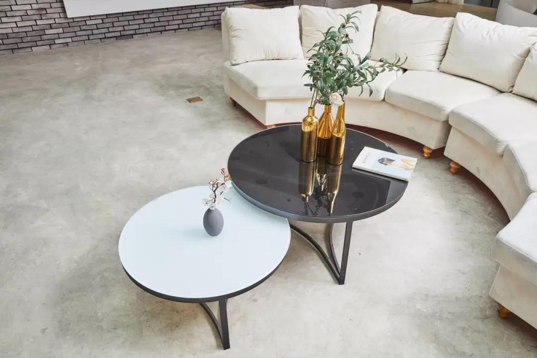 永佳免漆木门,太和永佳木门多少钱一个