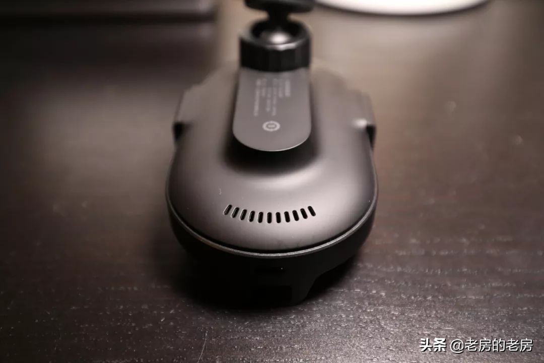 小米无线车充适用哪些车型,车主必备应用