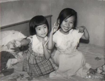 10岁演讲稿孩子篇,孩子演讲稿范文大全