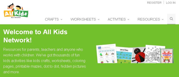 数学迷宫图片大全可打印,数学迷宫图打印