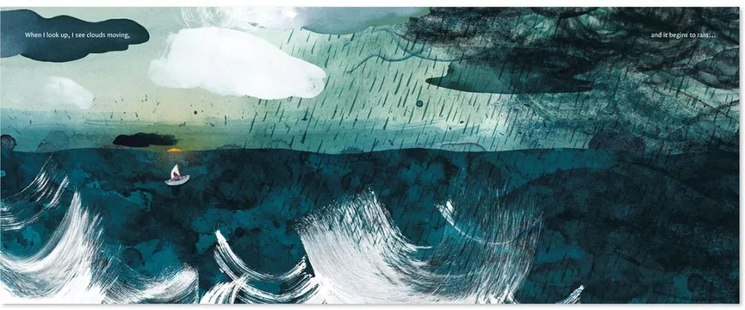 童真稚趣,稚拙童趣天真