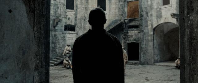 真实事件改编越狱电影的经典之作,十部根据真实事件改编的越狱电影