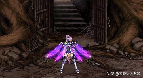 dnf理智增加30,理性分析异界套哪个好