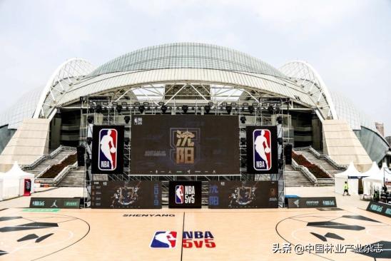 缇庡嚡绛剧害浠紡,缇庡嚡绛剧害浠紡鍥剧墖