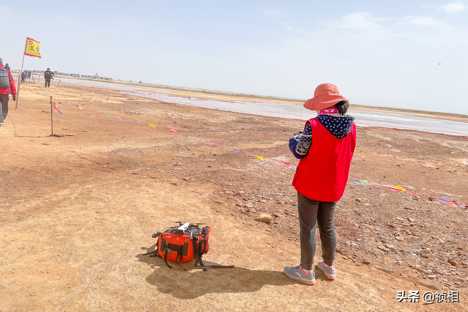 青海大环线不用无人机景点,没有无人机不建议去的地方