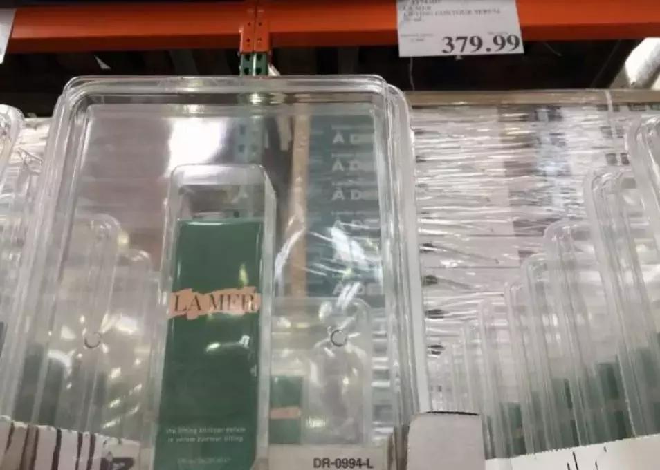 今天开业！中国大陆首家Costco落户上海闵行！逆天优惠了解一下