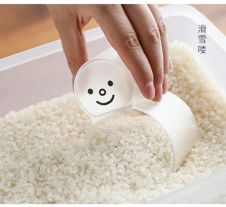 家居好物创意图片大全,创意家居好物