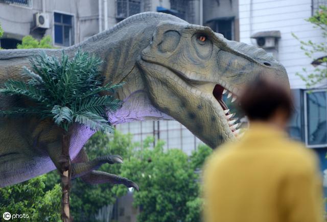 全球十大计算机病毒排行榜,全球最严重十大病毒