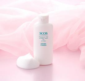 aoeo山茶花洗面奶适合干皮吗,补水淡斑洗面奶哪款好