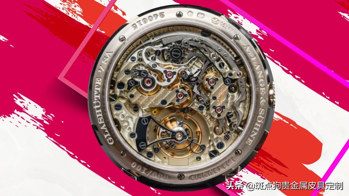 机械手表有什么优点和缺点,机械手表是否越简单最好