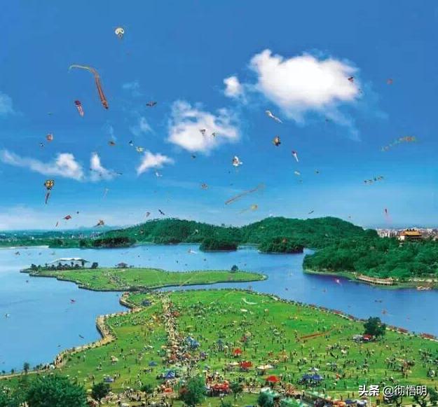 江阳区好玩的地方景点,泸州江阳区好玩景点排名