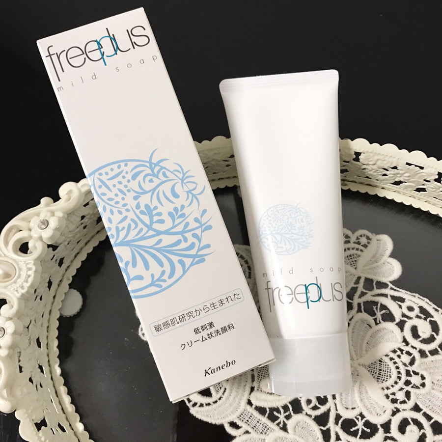 好用的洁面乳排行榜推荐,口碑最好的洁面乳排行榜