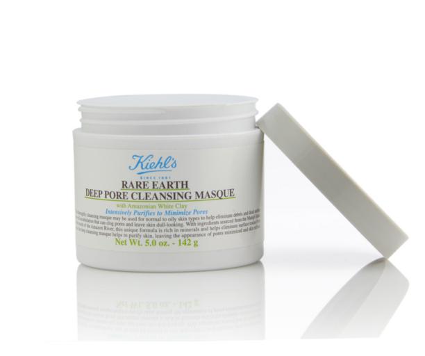 科颜氏金盏花攻略,科颜氏系列攻略