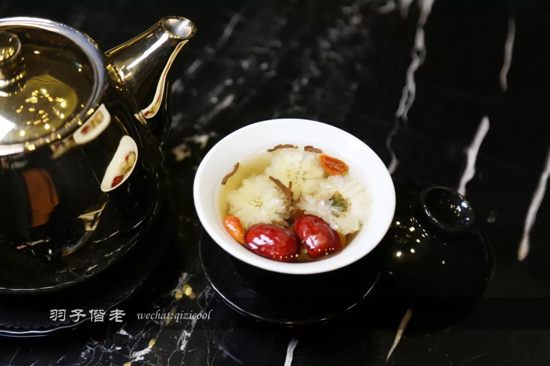 澳门上葡京附近有什么好吃的,澳门新旅行