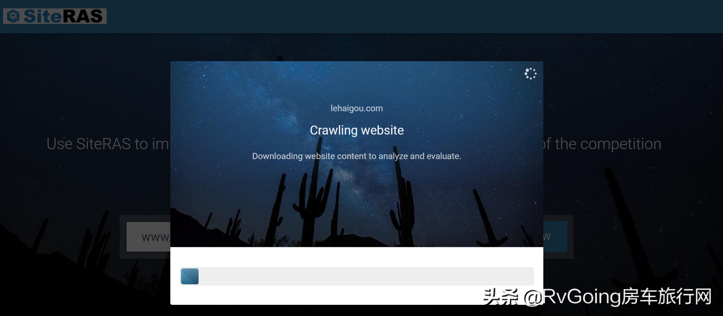20涓厤璐圭殑seo椤甸潰鍒嗘瀽宸ュ叿,seo缃戦〉鍒嗘瀽杞欢
