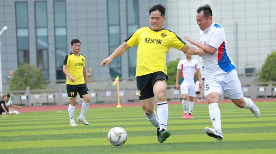 达州杯足球赛,达州巴蜀足球联赛