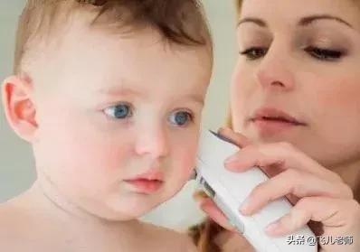宝宝感冒流鼻涕鼻塞咳嗽怎么办,宝宝感冒流鼻涕咳嗽发烧一招解决